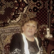  ,  elen, 51