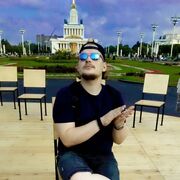   ,   , 31 ,     , c 