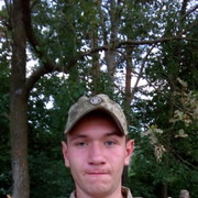 ���������� ������ ���, ���� ������� ������, 26 ���, ������������ ��� ������, ����� � ���������, c�������� ���������, ���������