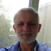  ,   , 57 ,  