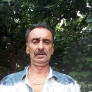 ���������� ��������, ������� ����, 63