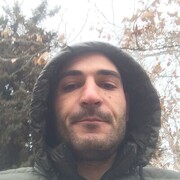 ���������� ������, ���� ������� Davit, 34 ����, ������������ ��� ������, ����� � ���������