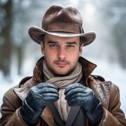  ,   , 35 ,   ,   , c , 