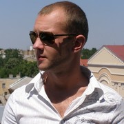 ���������� ��������-������������, ������� ����, 44