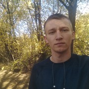  ,   Maksim, 26 ,   ,   , c 