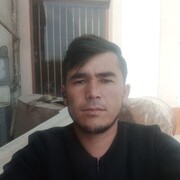 ���������� �������, ���� ������� Shox, 31 ���, ������������ ��� ������, ����� � ���������