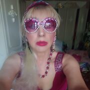  ,   , 51 ,   , 