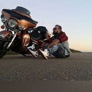  ,   ALEKSANDR, 35 ,   ,   