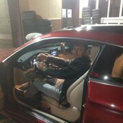 ���������� ���������, ���� ������� ������, 37 ���, ������������ ��� ������, ����� � ���������