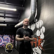  ,   Kirill, 43 ,   , 