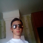   ,  , 27