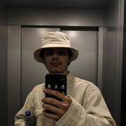  ,   Danil, 24 ,   ,   