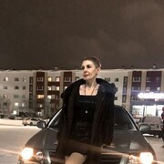  ,   , 54 ,     , c 