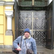  ,   , 58 ,   ,   , c 