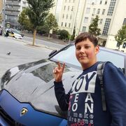 ���������� ������, ���� ����� �����, 19 ���, ������������ ��� ������, ����� � ���������