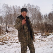  ,   , 63 ,   ,   , c 