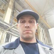 ���������� �����, ���� ������� ����, 35 ���, ������������ ��� ������, ����� � ���������