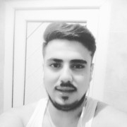 ���������� ������, ���� ������� �������, 33 ����, ������������ ��� ������, ����� � ���������, c�������� ���������