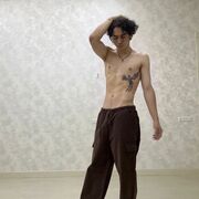 ���������� �������, ���� ����� �����, 24 ����, ������������ ��� ������, ����� � ���������