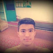  ,   Sardor, 28 ,  