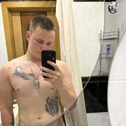  ,   Rustam, 21 ,   ,   