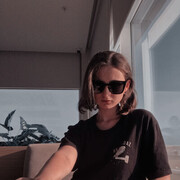 ���������� ������, ���� ������� ��������, 22 ����, ������������ ��� ������, ����� � ���������