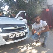  ,   , 30 ,     , c , 