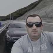 ���������� Al Ghardaqah, ���� ������� Levani, 45 ���, ������������ ��� ������, ����� � ���������, c�������� ���������