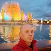  ,   , 27 ,   ,   