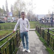  ,   ARZO, 28 ,   ,   