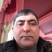 ���������� ������, ���� ������� Nizami, 49 ���, ������������ ��� ����� � ���������