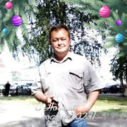 ���������� ������, ���� ������� ���������, 52 ����, ������������ ��� ������, ����� � ���������, c�������� ���������, ���������