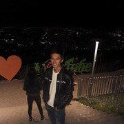 ���������� ������, ���� ������� �����, 27 ���, ������������ ��� ������, ����� � ���������, c�������� ���������