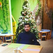 ���������� ������, ���� ������� �����, 31 ���, ������������ ��� ������, ����� � ���������