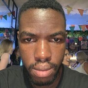 ���������� ���, ���� ������� ����, 29 ���, ������������ ��� ������, ����� � ���������