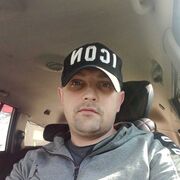 ���������� ��������, ���� ������� ����, 38 ���, ������������ ��� ������, ����� � ���������