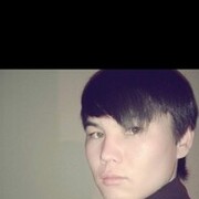 ���������� ����-�����������, ���� ������� �����, 34 ����, ������������ ��� ����� � ���������, c�������� ���������, ���������