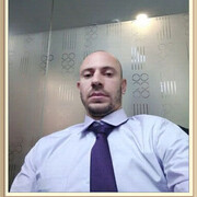 ���������� ����, ���� ������� ������, 36 ���, ������������ ��� ������, ����� � ���������