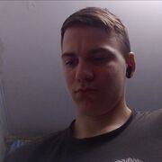  ,   , 19 ,     , c , 