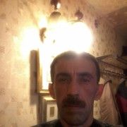  ,   , 55 ,   ,   , c 