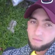  ,   Orifjon, 34 ,   ,   