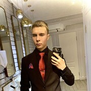  ,   , 21 ,   