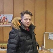 ���������� ������, ���� ����� ����, 24 ����, ������������ ��� ������, ����� � ���������