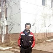 ,   , 49 ,     , c 
