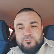 ���������� ���������, ���� ������� �����, 37 ���, ������������ ��� ���������