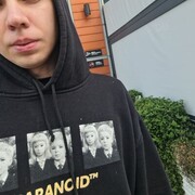 ���������� ������, ���� ����� ����, 25 ���, ������������ ��� ������, ����� � ���������