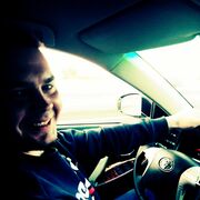 ���������� ��������, ���� ������� ��, 36 ���, ������������ ��� ������, ���������