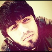 ���������� ����, ���� ������� Ramzan, 37 ���, ������������ ��� ����� � ���������, c�������� ���������