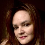 ���������� �����������, ���� ������� ������, 34 ����, ������������ ��� ������, ����� � ���������, ���������