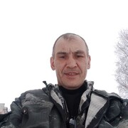 ���������� �������, ���� ������� �����, 41 ���, ������������ ��� c�������� ���������, ���������